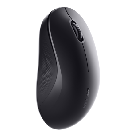 UGREEN 2.4G Wireless Mouse - MU007 - 65770