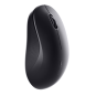 UGREEN 2.4G Wireless Mouse - MU007 - 65770