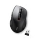 UGREEN Wireless Ergonomic Mouse - M511 - 45012