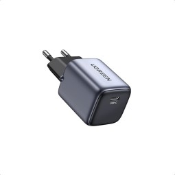 UGREEN Nexode Mini 30W PD GaN Tech  Charger - CD319 - 90666