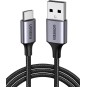 UGREEN USB-C Male To USB 2.0 A  Male Cable - US288 - 60126