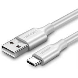 UGREEN USB-C Male To USB 2.0 A  Male Cable - US287 - 60121