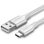 UGREEN USB-C Male To USB 2.0 A  Male Cable - US287 - 60121