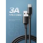 UGREEN USB-C Male To USB 2.0 A  Male Cable - US287 - 60121