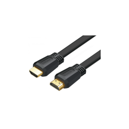 UGREEN HDMI Flat Cable support 3840*2160@60H - ED015 - 50819