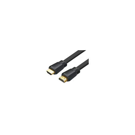 UGREEN HDMI Flat Cable support 3840*2160@60H - ED015 - 50819