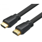 UGREEN HDMI Flat Cable support 3840*2160@60H - ED015 - 50819