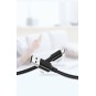 UGREEN Micro USB Male To USB 2.0 A  Male Cable - US289 - 60136