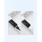 UGREEN Micro USB Male To USB 2.0 A  Male Cable - US289 - 60136
