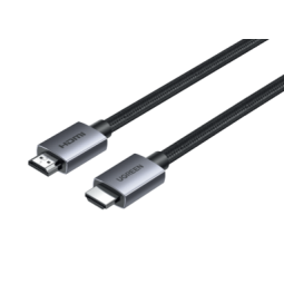 UGREEN HDMI 4K Cable - HD153 - 25297