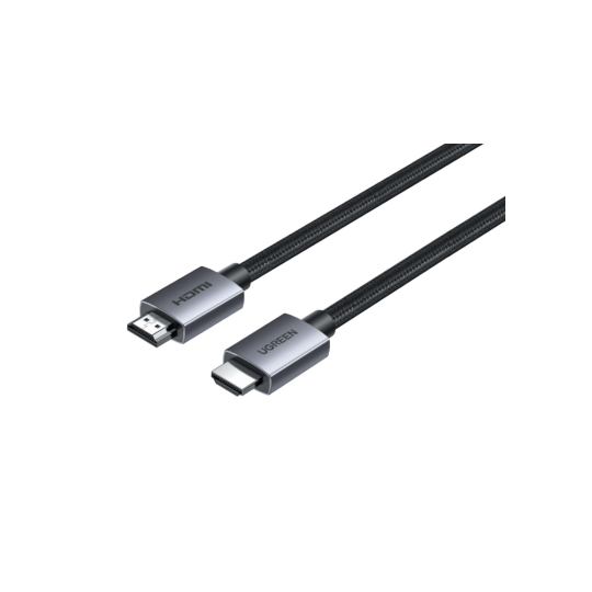 UGREEN HDMI 4K Cable - HD153 - 25297