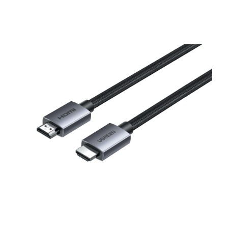 UGREEN HDMI 4K Cable - HD153 - 25297