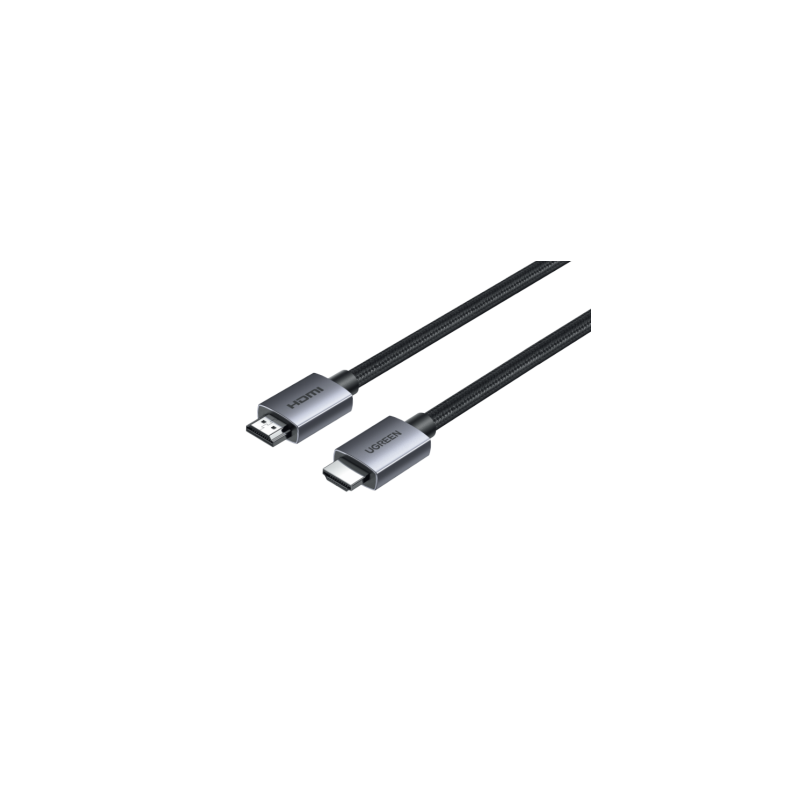 UGREEN HDMI 4K Cable - HD153 - 25297