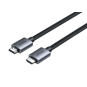 UGREEN HDMI 4K Cable - HD153 - 25297