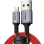 UGREEN Lightning To USB 2.0 A  Male Cable - US293 - 80635