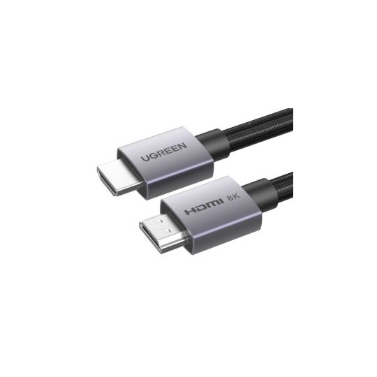 UGREEN HDMI 8K Cable - HD171 - 25908