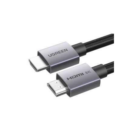 UGREEN HDMI 8K Cable - HD171 - 25908