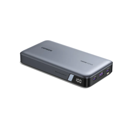 UGREEN 25000mAh PD 145W Power Bank - PB205 - 90597A