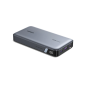 UGREEN 25000mAh PD 145W Power Bank - PB205 - 90597A