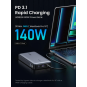 UGREEN 25000mAh PD 145W Power Bank - PB205 - 90597A
