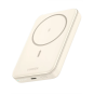 UGREEN 10000mAh MIni Magnetic Wireless 20W Power Bank - PB561 - 25208