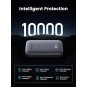 UGREEN 10000mAh Mini Quick Charging  30W Power Bank - PB502 - 25185