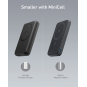 Anker 622 Magnetic Battery (MagGo) - A1614H13