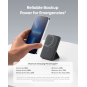Anker 622 Magnetic Battery (MagGo) - A1614H13