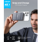 Anker 622 Magnetic Battery (MagGo) - A1614H13