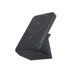 Anker 622 Magnetic Battery (MagGo) - A1614H13