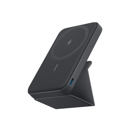 Anker 622 Magnetic Battery (MagGo) - A1614H13