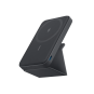 Anker 622 Magnetic Battery (MagGo) - A1614H13