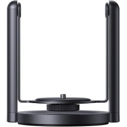 Anker NEBULA Capsule Gimbal Stand, 0-360 Degree Vertical and Horizontal Adjustable Viewing Angle - D0719111