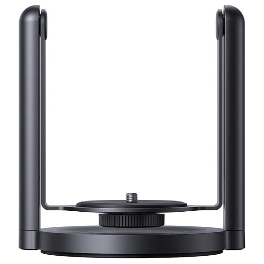 Anker NEBULA Capsule Gimbal Stand, 0-360 Degree Vertical and Horizontal Adjustable Viewing Angle - D0719111