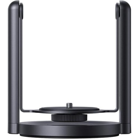 Anker NEBULA Capsule Gimbal Stand, 0-360 Degree Vertical and Horizontal Adjustable Viewing Angle - D0719111