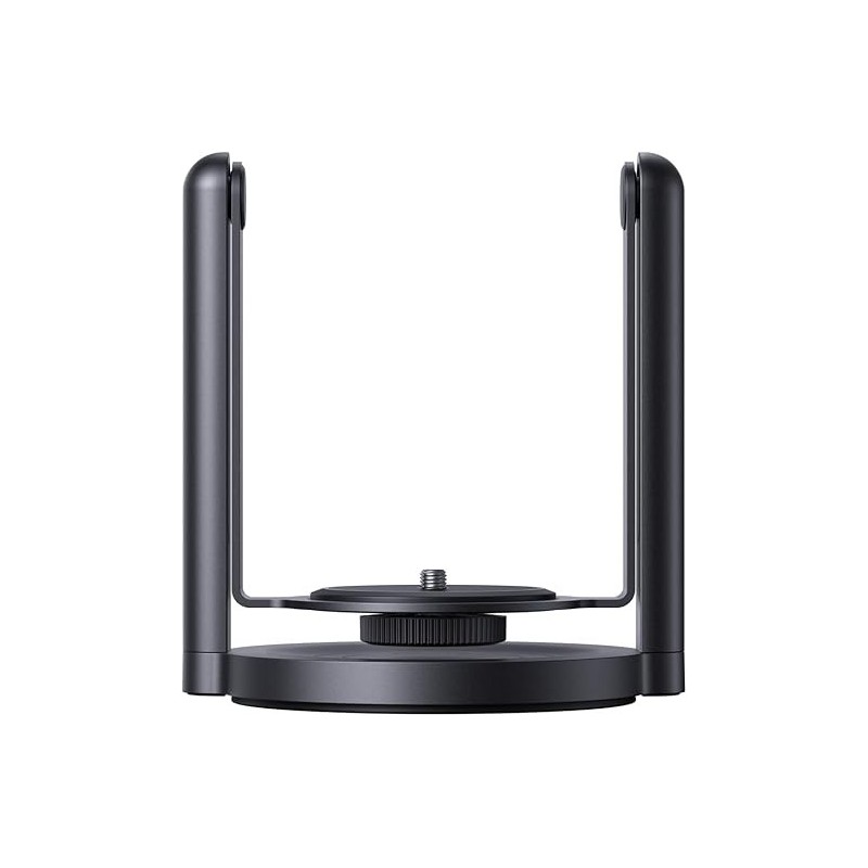 Anker NEBULA Capsule Gimbal Stand, 0-360 Degree Vertical and Horizontal Adjustable Viewing Angle - D0719111