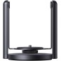 Anker NEBULA Capsule Gimbal Stand, 0-360 Degree Vertical and Horizontal Adjustable Viewing Angle - D0719111