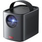 Anker NEBULA Mars II Pro 500 ANSI Lumen Portable Projector - D2323211