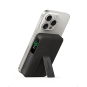 Anker MagGo 10K Magnetic Power Bank with Qi2 - A1654H11
