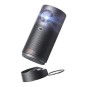 Anker Videoproiettore ( HD Ready ) CAPSULE Air Gray - D4112211