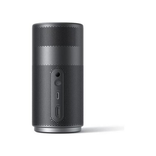 Anker Videoproiettore ( HD Ready ) CAPSULE Air Gray - D4112211