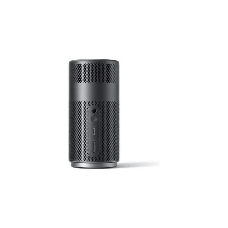 Anker Videoproiettore ( HD Ready ) CAPSULE Air Gray - D4112211
