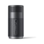 Anker Videoproiettore ( HD Ready ) CAPSULE Air Gray - D4112211