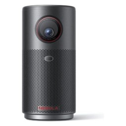 Anker Videoproiettore ( HD Ready ) CAPSULE Air Gray - D4112211