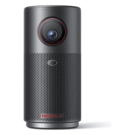 Anker Videoproiettore ( HD Ready ) CAPSULE Air Gray - D4112211