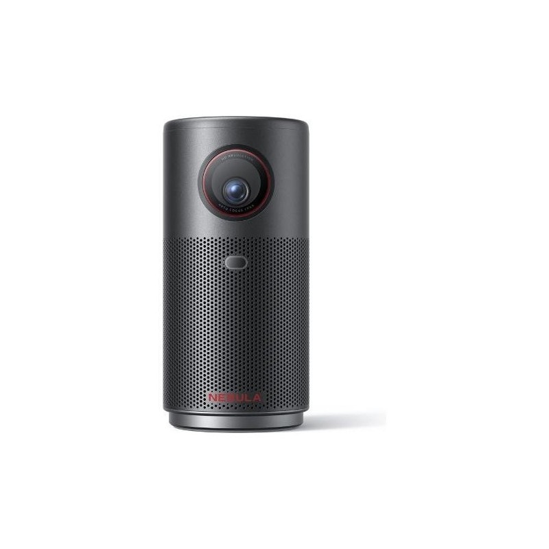 Anker Videoproiettore ( HD Ready ) CAPSULE Air Gray - D4112211