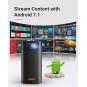 Anker NEBULA Apollo - Mini Projector with WiFi and Bluetooth - D2410311