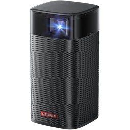 Anker NEBULA Apollo - Mini Projector with WiFi and Bluetooth - D2410311