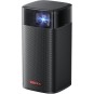 Anker NEBULA Apollo - Mini Projector with WiFi and Bluetooth - D2410311