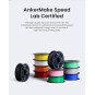 Anker Make PLA+ 3D Printing Filament - V6110231 - V61102A1 - V6110291 - V6110211